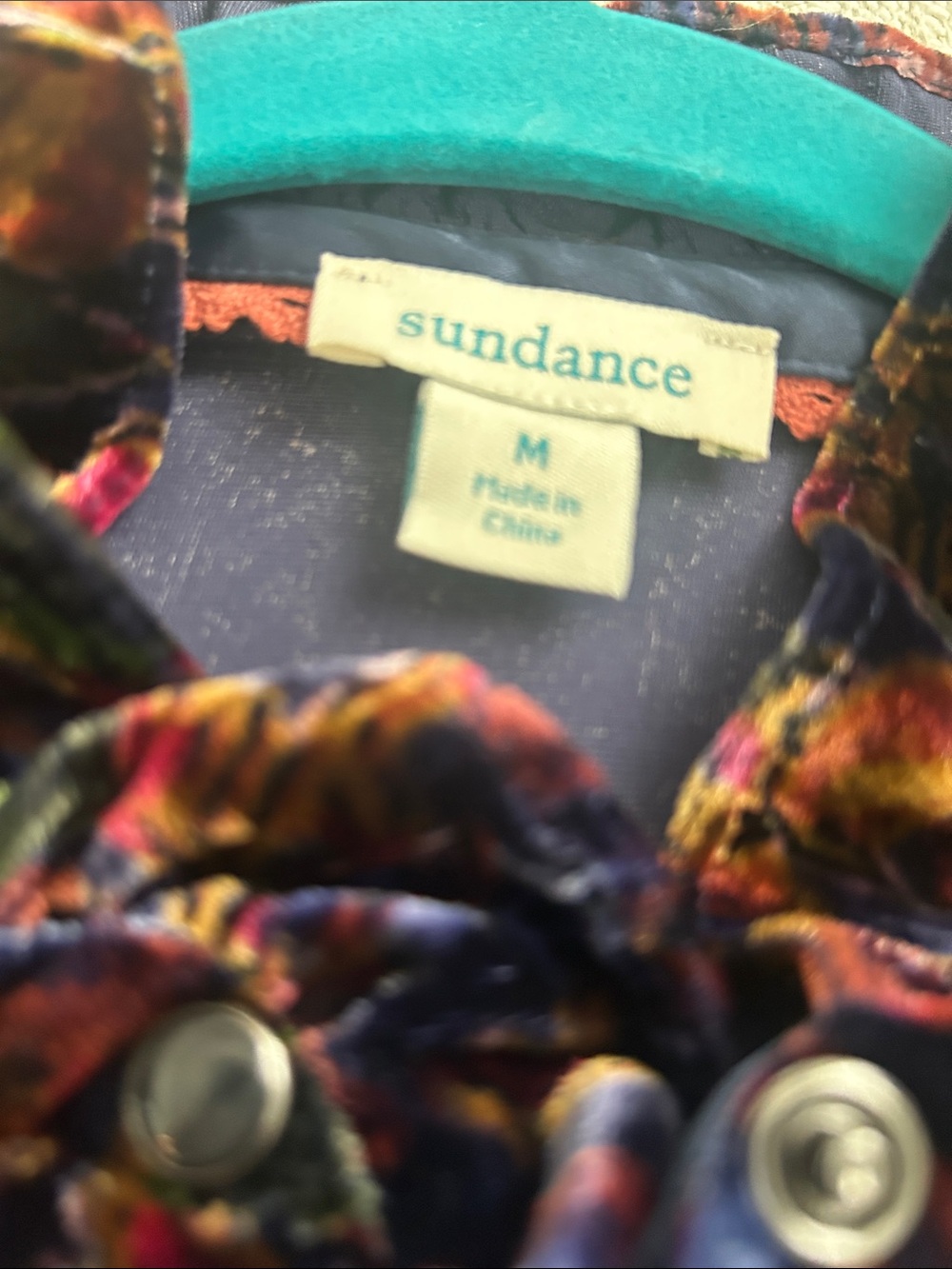 Sundance - Picture 2 of 4